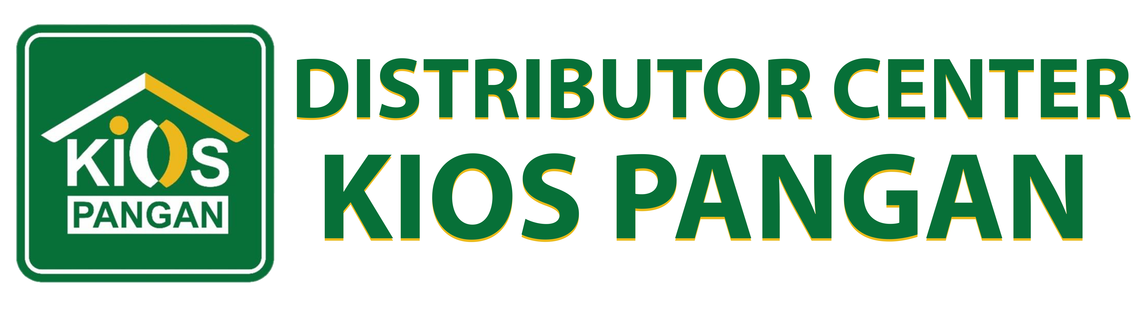 Logo DC Kios Pangan