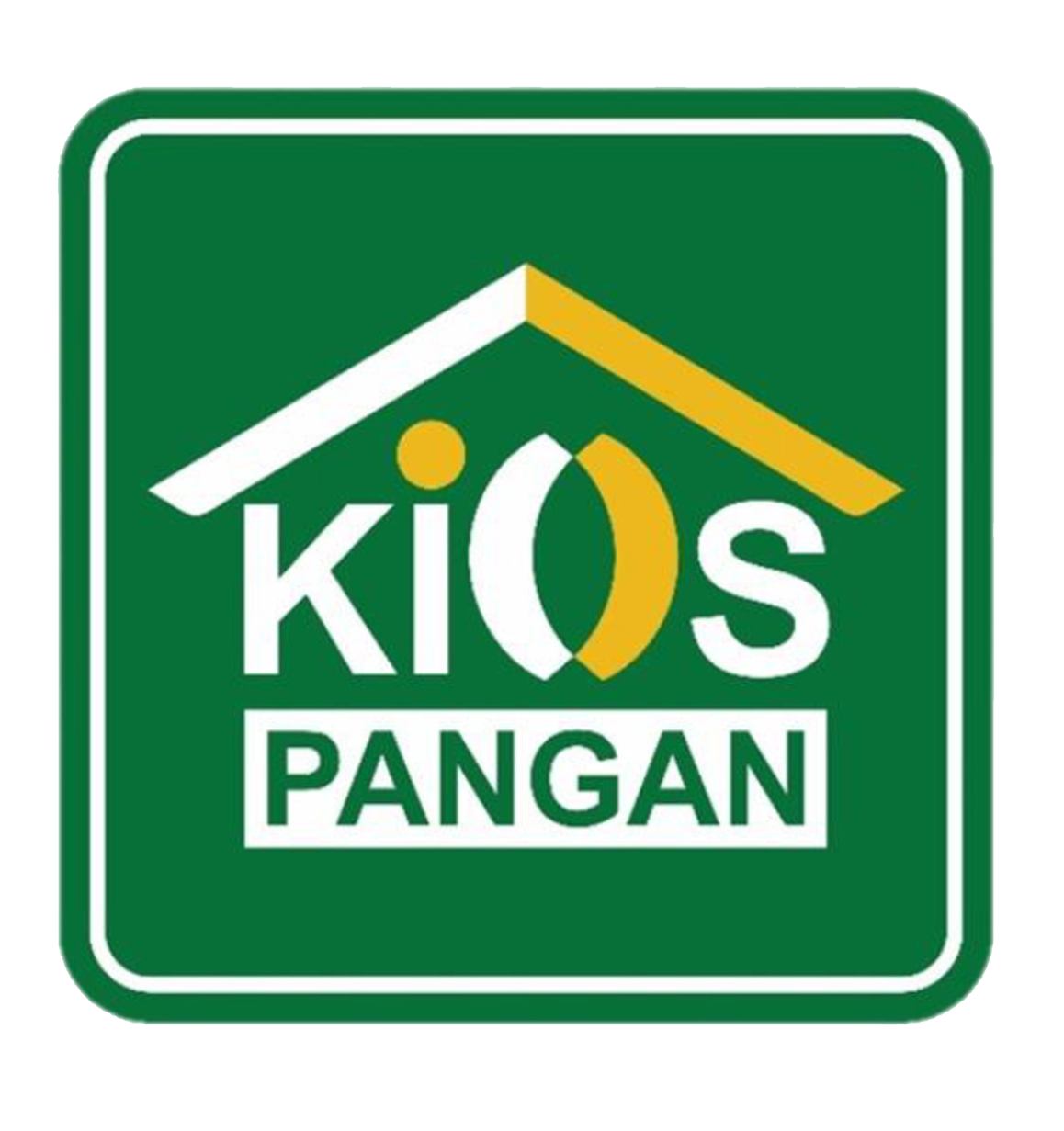 Logo DC Kios Pangan